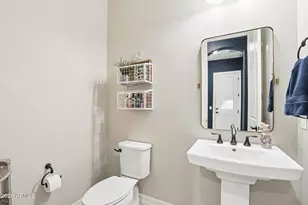 14968 S 184th Ave, Goodyear, AZ 85338 - Photo 35