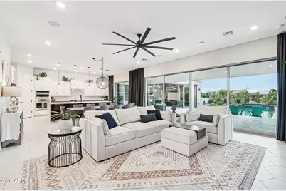 14968 S 184th Avenue, Goodyear, AZ 85338 - Photo 1