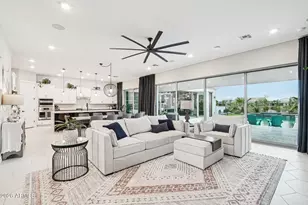 14968 S 184th Ave, Goodyear, AZ 85338 - Photo 1