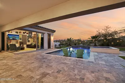 14968 S 184th Avenue, Goodyear, AZ 85338 - Photo 5