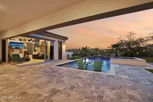 14968 S 184th Ave, Goodyear, AZ 85338 - Photo 5