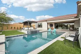 14968 S 184th Ave, Goodyear, AZ 85338 - Photo 43