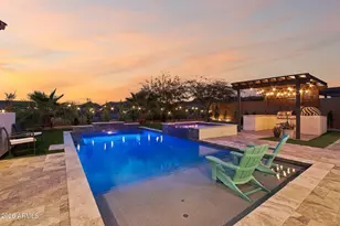 14968 S 184th Ave, Goodyear, AZ 85338 - Photo 7