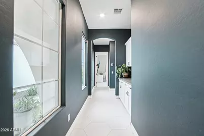 14968 S 184th Avenue, Goodyear, AZ 85338 - Photo 27