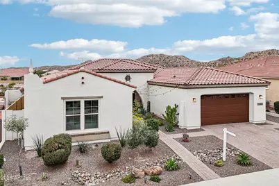 14968 S 184th Avenue, Goodyear, AZ 85338 - Photo 45