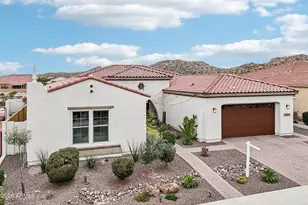 14968 S 184th Ave, Goodyear, AZ 85338 - Photo 45