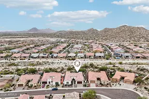 14968 S 184th Ave, Goodyear, AZ 85338 - Photo 47