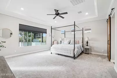 14968 S 184th Avenue, Goodyear, AZ 85338 - Photo 21