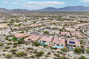 14968 S 184th Ave, Goodyear, AZ 85338 - Photo 49