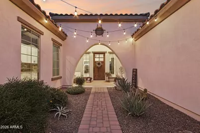 14968 S 184th Avenue, Goodyear, AZ 85338 - Photo 53