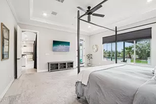 14968 S 184th Ave, Goodyear, AZ 85338 - Photo 23