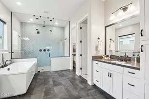 14968 S 184th Ave, Goodyear, AZ 85338 - Photo 25