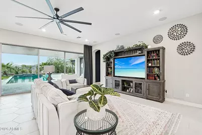 14968 S 184th Avenue, Goodyear, AZ 85338 - Photo 19