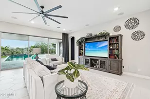 14968 S 184th Ave, Goodyear, AZ 85338 - Photo 19