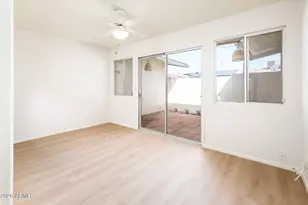 13820 N Silverbell Dr, Sun City, AZ 85351 - Photo 17