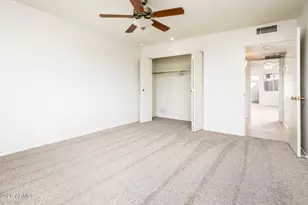 13820 N Silverbell Dr, Sun City, AZ 85351 - Photo 21