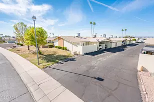 13820 N Silverbell Dr, Sun City, AZ 85351 - Photo 39