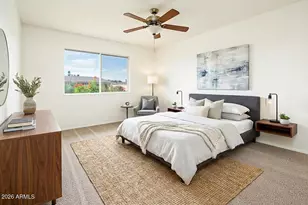 13820 N Silverbell Dr, Sun City, AZ 85351 - Photo 19