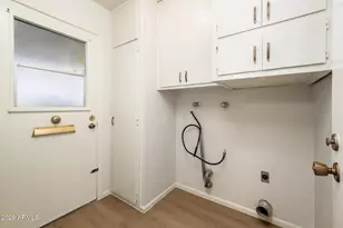 13820 N Silverbell Dr, Sun City, AZ 85351 - Photo 25