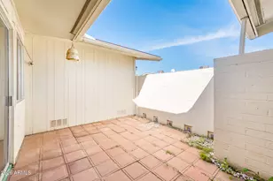 13820 N Silverbell Dr, Sun City, AZ 85351 - Photo 29