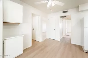 13820 N Silverbell Dr, Sun City, AZ 85351 - Photo 15