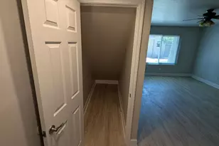 7126 N 19th Ave, Phoenix, AZ 85021 - Photo 7