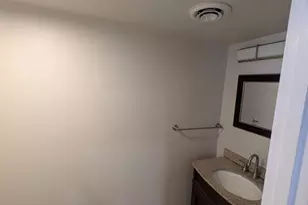 7126 N 19th Ave, Phoenix, AZ 85021 - Photo 3