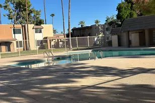 7126 N 19th Ave, Phoenix, AZ 85021 - Photo 15