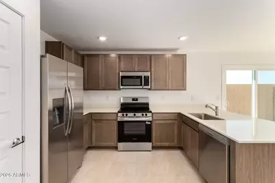 17589 N Del Mar Avenue, Maricopa, AZ 85138 - Photo 5