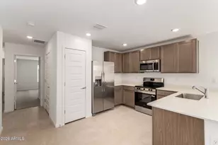 17589 N Del Mar Ave, Maricopa, AZ 85138 - Photo 3