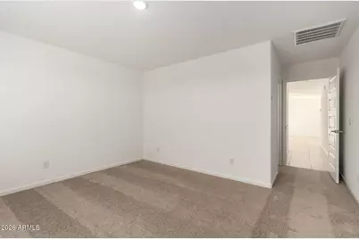 17589 N Del Mar Avenue, Maricopa, AZ 85138 - Photo 11