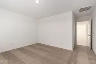 17589 N Del Mar Ave, Maricopa, AZ 85138 - Photo 11