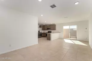 17589 N Del Mar Ave, Maricopa, AZ 85138 - Photo 7