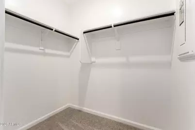 17589 N Del Mar Avenue, Maricopa, AZ 85138 - Photo 13