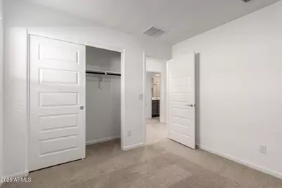 17589 N Del Mar Avenue, Maricopa, AZ 85138 - Photo 15