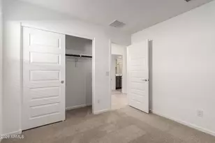 17589 N Del Mar Ave, Maricopa, AZ 85138 - Photo 15