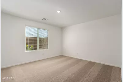 17589 N Del Mar Avenue, Maricopa, AZ 85138 - Photo 9