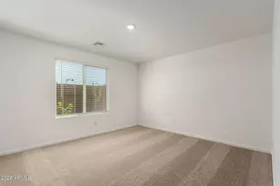 17589 N Del Mar Ave, Maricopa, AZ 85138 - Photo 9