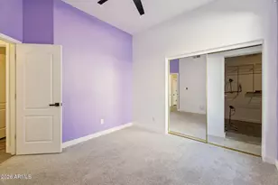 2732 E Hillery Dr, Phoenix, AZ 85032 - Photo 11