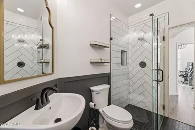 2732 E Hillery Drive, Phoenix, AZ 85032 - Photo 15