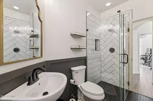 2732 E Hillery Dr, Phoenix, AZ 85032 - Photo 15