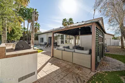 2732 E Hillery Drive, Phoenix, AZ 85032 - Photo 17