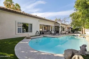 2732 E Hillery Dr, Phoenix, AZ 85032 - Photo 19