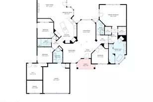 2732 E Hillery Dr, Phoenix, AZ 85032 - Photo 21