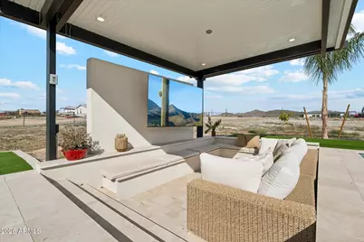 3634 W New Life Lane, Queen Creek, AZ 85144 - Photo 25