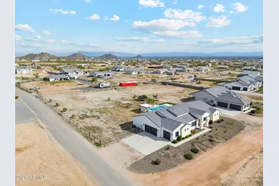 3634 W New Life Lane, Queen Creek, AZ 85144 - Photo 31