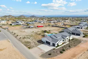 3634 W New Life Ln, Queen Creek, AZ 85144 - Photo 31