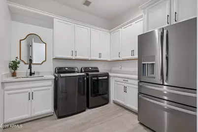 3634 W New Life Lane, Queen Creek, AZ 85144 - Photo 11