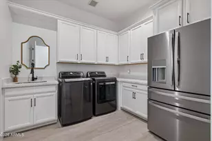 3634 W New Life Ln, Queen Creek, AZ 85144 - Photo 11