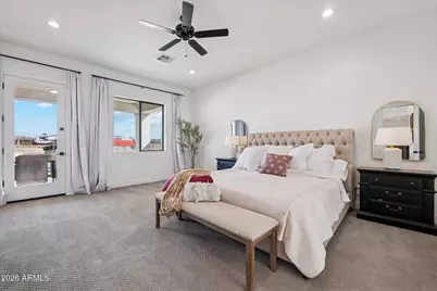 3634 W New Life Lane, Queen Creek, AZ 85144 - Photo 13